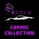 Carmic Collection