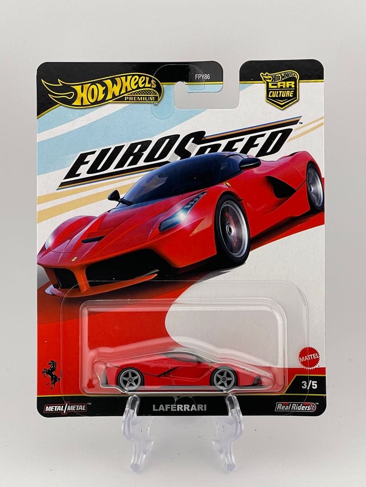 WhatsApp Image 2026 01 23 At 13.13.13